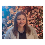 Lucy D., Child Care in Hartland, MI 48353 with 20 years of paid experience