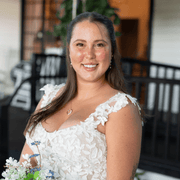 Mariana S., Babysitter in Bokeelia, FL 33922 with 5 years of paid experience