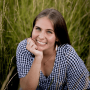 Kaitlyn M., Nanny in Savannah, MO 64485 with 3 years of paid experience