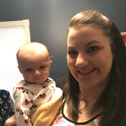 Vanessa L., Babysitter in Bedford, OH with 10 years paid experience