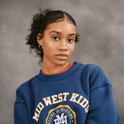 Kamari W., Babysitter in Brooklyn, NY with 2 years paid experience