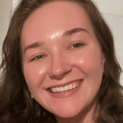 Jaimie W., Nanny in Liberty, SC 29657 with 10 years of paid experience
