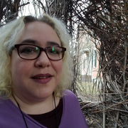 Jenny M. - Portland Babysitter