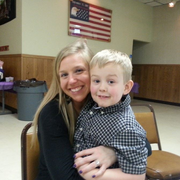 Kerri S., Babysitter in Alsip, IL with 10 years paid experience