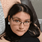 Elizabeth Z., Babysitter in 76179 with 1 year of paid experience