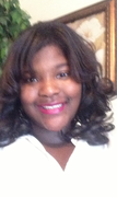 Branisha W., Babysitter in Shreveport, LA with 2 years paid experience