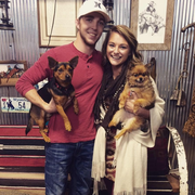Mattie E., Pet Care Provider in Iliff, CO 80736 with 2 years paid experience