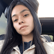 Arizbeth S., Babysitter in Aurora, IL with 0 years paid experience