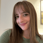 Olivia B., Babysitter in Kansas City, MO with 3 years paid experience