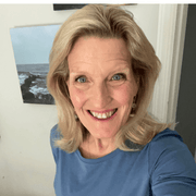 Alice M., Child Care Provider in 06880 with 35 years of paid experience