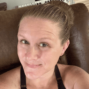 Lacey R., Babysitter in 34491 with 13 years of paid experience