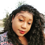 Antoinette B., Care Companion in Hinesville, GA with 3 years paid experience