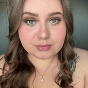 Ashley O., Child Care in Arkville, NY 12406 with 8 years of paid experience