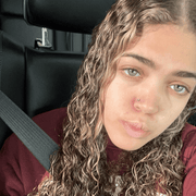 Carleigh K., Babysitter in Virginia Beach, VA with 5 years paid experience