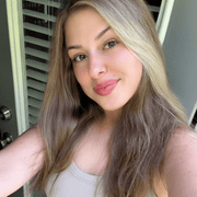 Ricki C., Babysitter in Morgantown, KY 42261 with 10 years of paid experience