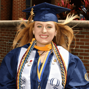 Keira H., Babysitter in Bradford, NH 03221 with 1 year of paid experience