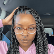 Tatiyana P., Babysitter in Orient, OH 43146 with 2 years of paid experience