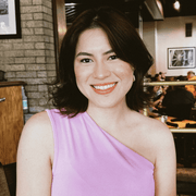 Imara D., Child Care in Leesville, SC 29070 with 0 years of paid experience