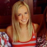 Karoline V., Babysitter in Diablo, CA with 9 years paid experience