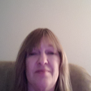 Joyce B., Care Companion in Tyler, TX 75706 with 25 years paid experience