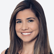 Veronica J. - Washington Babysitter