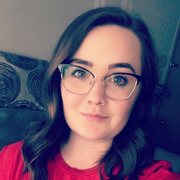 Erica M., Pet Care Provider in Knoxville, TN 37918 with 2 years paid experience