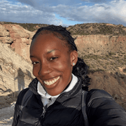 Raphaela T., Babysitter in 78239 with 3 years of paid experience