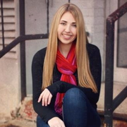 Emily R., Babysitter in West Bend, WI with 4 years paid experience