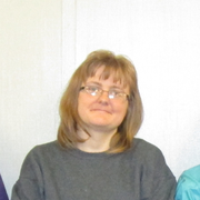 Amanda M. - Minnesota Lake <span class="translation_missing" title="translation missing: en.application.care_types.child_care">Child Care</span>