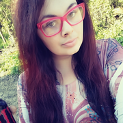 Noelani P., Babysitter in Dayton, TX with 10 years paid experience