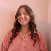 Isabella K., Child Care in Austinburg, OH 44010 with 5 years of paid experience