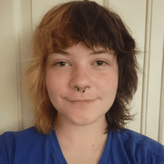 Isabelle R., Pet Care Provider in Bronxville, NY with 5 years paid experience