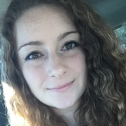Abigail E. - Centreville Nanny