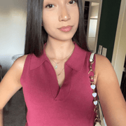 Arianna R., Nanny in Wilton, CA 95693 with 5 years of paid experience