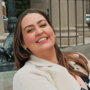 Christy H., Child Care Provider in 30534 with 5 years of paid experience