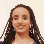 Lula A., Care Companion in Cincinnati, OH with 5 years paid experience