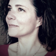 Ann Marie K., Nanny in Sarasota, FL with 12 years paid experience