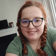 Hope T., Pet Care Provider in Frederick, MD with 0 years paid experience