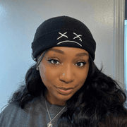 Nekhia D., Child Care Provider in 30269 with 13 years of paid experience