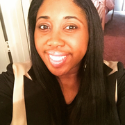 Deandra S., Babysitter in Ypsilanti, MI with 4 years paid experience