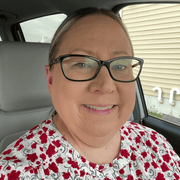 Dawn P., Babysitter in Bridgeton, NJ 08302 with 10 years of paid experience