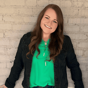Ariel U., Pet Care Provider in Silverhill, AL with 10 years paid experience