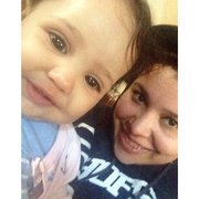 Cristina M., Nanny in Bronx, NY with 7 years paid experience