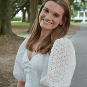 Anna R., Nanny in Mobile, AL with 5 years paid experience