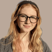 Sydney H., Child Care Provider in 85087 with 4 years of paid experience