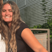 Grace O., Nanny in Sparta, MI 49345 with 3 years of paid experience