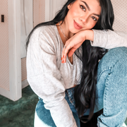 Daniela N., Child Care in Madbury, NH 03823 with 3 years of paid experience