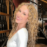 Isabel A., Babysitter in Griffith, IN with 6 years paid experience