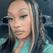 Jenesis F., Child Care Provider in 34756 with 6 years of paid experience
