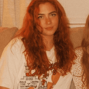 Cassidy W., Babysitter in 29579 with 2 years of paid experience